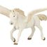 Pegasus fairy figure PA38821-2859 Papo 1