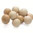Natural Classic Baby Beads MT143910-4650 Manhattan Toy 1