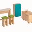 Kitchen PT7352 Plan Toys, The green company 1