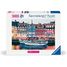 Puzzle Copenhagen Denmark 1000 pieces RAV12000111 Ravensburger 1