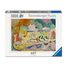 Puzzle The joy of life Henri Matisse 1000 pieces RAV12002025 Ravensburger 1