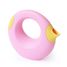 Watering can - Banana Pink QU-171454 Quut 1