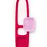 Scoppi shovel - Cherry QU172321 Quut 1