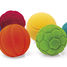 6 sports balls assortment RU20311 Rubbabu 1