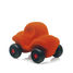 Funny Car Orange RU24134 Rubbabu 1