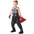 Thor child costume 7-8 years RU-R641335-T78 Rubies 1
