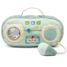 Sound Radio Joe the Dragon LL83701 Lilliputiens 1