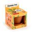 I grow my Banana tree RC-014265 Radis et Capucine 1