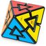 Pyraminx Diamond RG-RTPYDD Recent Toys 1