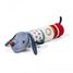 Soundroll Jules the dog LL83629 Lilliputiens 1