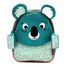 Berlingos the koala backpack DE31037 Les Déglingos 1