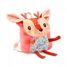 Backpack Stella LI-84454 Lilliputiens 1