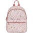 Backpack Fairy Garden LD4910 Little Dutch 1