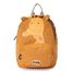 Backpack Mr Giraffe TX-90-200 Trixie 1
