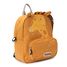 Small backpack Mr Giraffe TX-93-200 Trixie 1