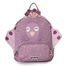 Backpack Mrs Peacock TX-90-198 Trixie 1