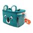 Insulated bag Berlingos the koala DE31937 Les Déglingos 1
