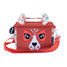 Insulated bag Melimelos the doe DE31931 Les Déglingos 1