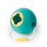 Bucket Ballo - Blue lagoon QU-170105 Quut 1