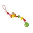 Lion Pacifier chain SE0876L-2541 Selecta 1