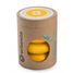 Mini-Flip Mix&Match - Yellow Wheel Set WBD-5133 Wishbone Design Studio 1