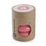 Mini-Flip Mix&Match - Pink Wheel Set WBD-5137 Wishbone Design Studio 1