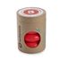 Mini-Flip Mix&Match - Red Wheel Set WBD-5131 Wishbone Design Studio 1