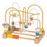 Motor skills loop Farm LE12906 Small Foot company 1