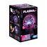 Plasma Ball 15 cm BUK-SP001 Buki France 1