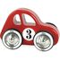 Swing car red V2299R Vilac 1