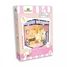 Tiny room to create Chibi Box Bunny SYCREA089 Sycomore 1