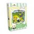 Tiny room to create Chibi Box Panda SYCREA091 Sycomore 1