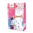 Mini mosaics Cats SYCRE7075 Sycomore 1