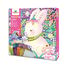 Mosaics Sweet animals SYCRE7078 Sycomore 1