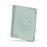 K-Draw Light Pad Food around the world KW-KIDYDRAW-PAD6-FAW Kidywolf 1