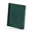 K-Draw Light Pad Meli-melo KW-K-DRAW-PAD-MELIMELO Kidywolf 1