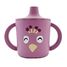 Silicone sippy cup Mrs Peacock TX-96-466 Trixie 1