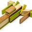 24-Piece Set Jungle