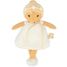Daphne fabric doll 25 cm K200021 Kaloo 1