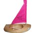 Boat 17cm