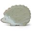 Hedgehog TL4723 Tender Leaf Toys 1