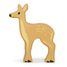 Fallow Deer TL4725 Tender Leaf Toys 1