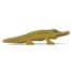 Crocodile TL4741 Tender Leaf Toys 1