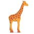 Giraffe TL4743 Tender Leaf Toys 1