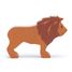 Lion TL4744 Tender Leaf Toys 1