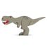 Tyrannosaurus Rex TL4761 Tender Leaf Toys 1