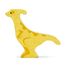 Parasaurolophus TL4763 Tender Leaf Toys 1