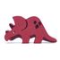 Triceratops TL4764 Tender Leaf Toys 1