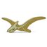 Pterodactyl TL4765 Tender Leaf Toys 1