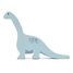 Brachiosaurus TL4768 Tender Leaf Toys 1